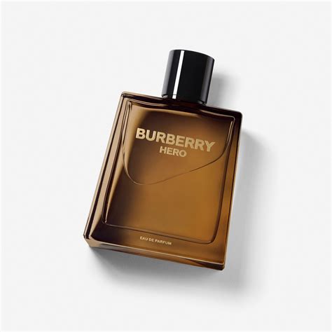 precio del perfume burberry london hombre|where to buy burberry hero.